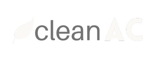 CleanAC
